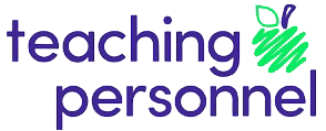 Teaching Personnel